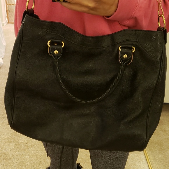 Balenciaga Purse - Picture 2 of 5